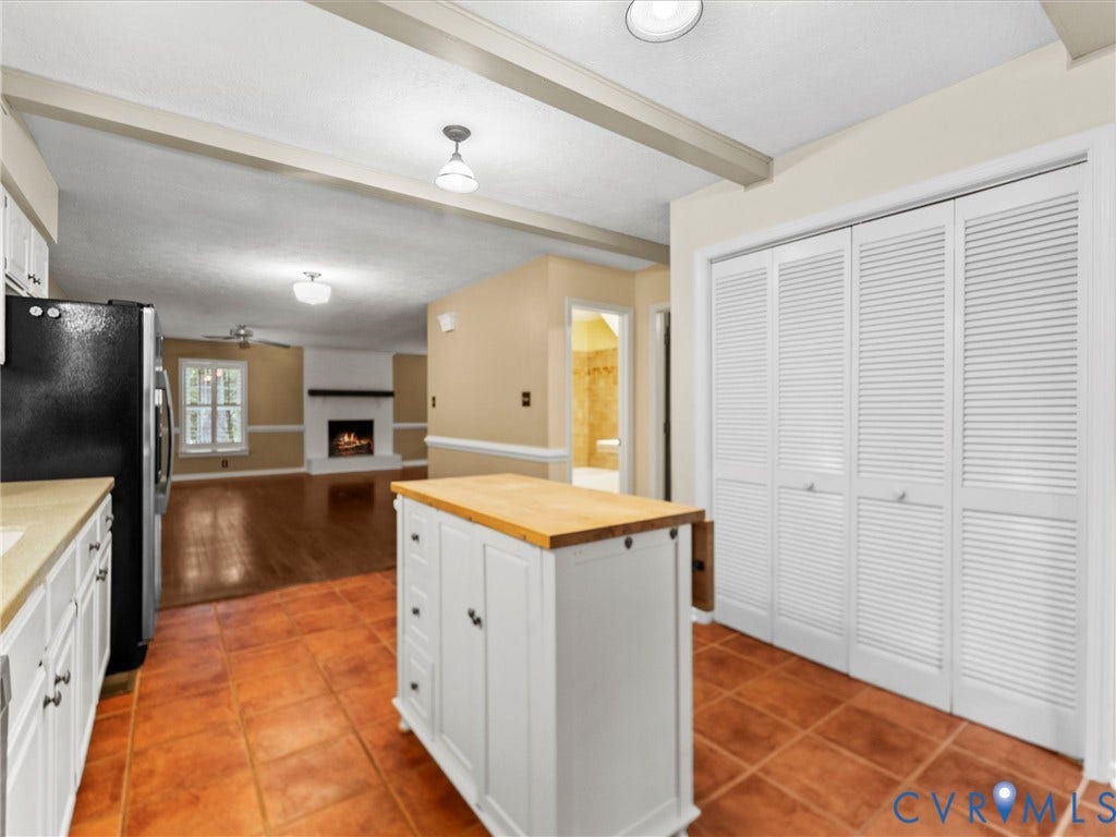 3100 Judes Ferry Road, Powhatan, VA 23139