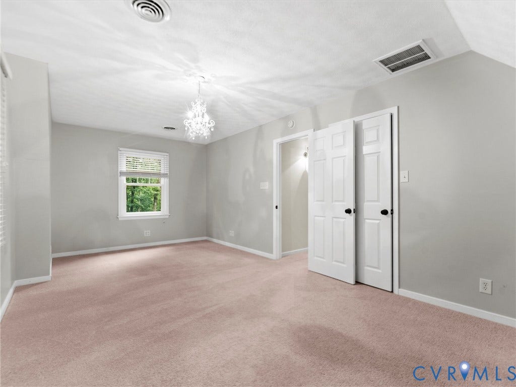 3100 Judes Ferry Road, Powhatan, VA 23139