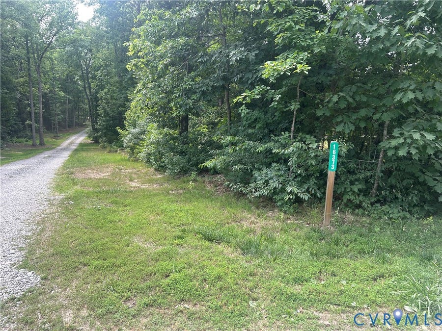 Property photo for TBD Jones Farm Road, Montpelier, VA