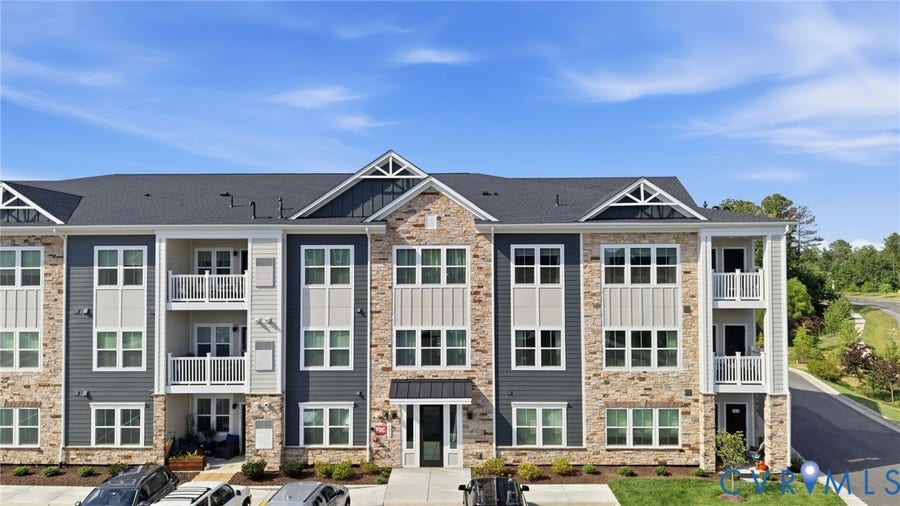 Property photo for 6655 Citory Way, #203, Moseley, VA