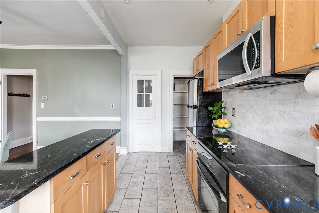 2704 Grayland Avenue, The Fan, Richmond, VA 23220 2704 Grayland Avenue, The Fan, Richmond, VA 23220