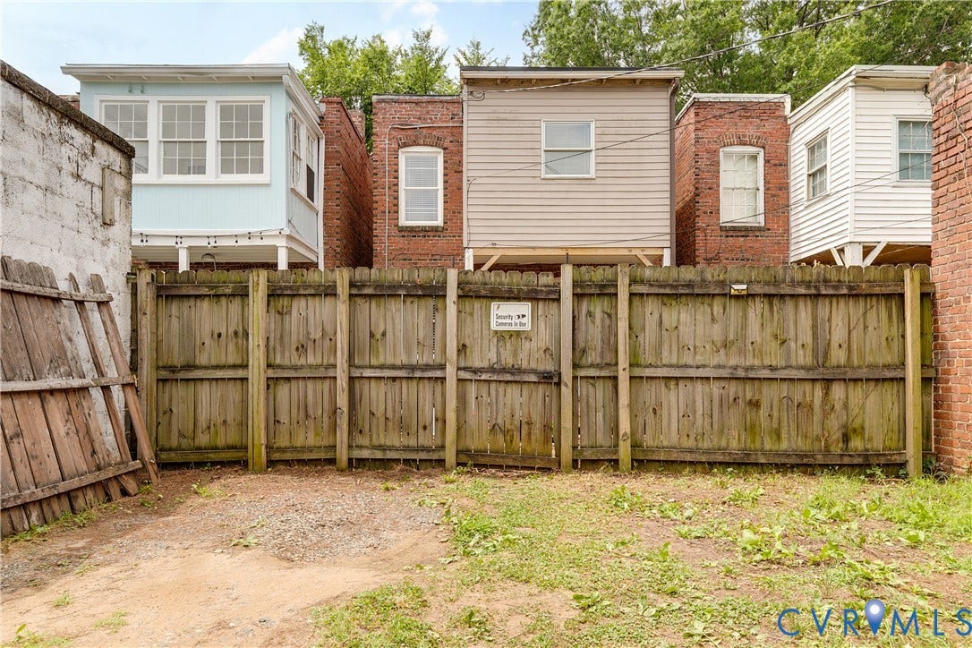 2704 Grayland Avenue, The Fan, Richmond, VA 23220 2704 Grayland Avenue, The Fan, Richmond, VA 23220