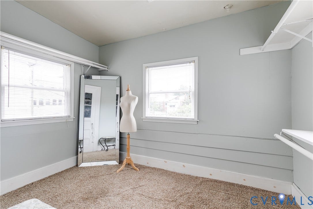 2704 Grayland Avenue, The Fan, Richmond, VA 23220 2704 Grayland Avenue, The Fan, Richmond, VA 23220