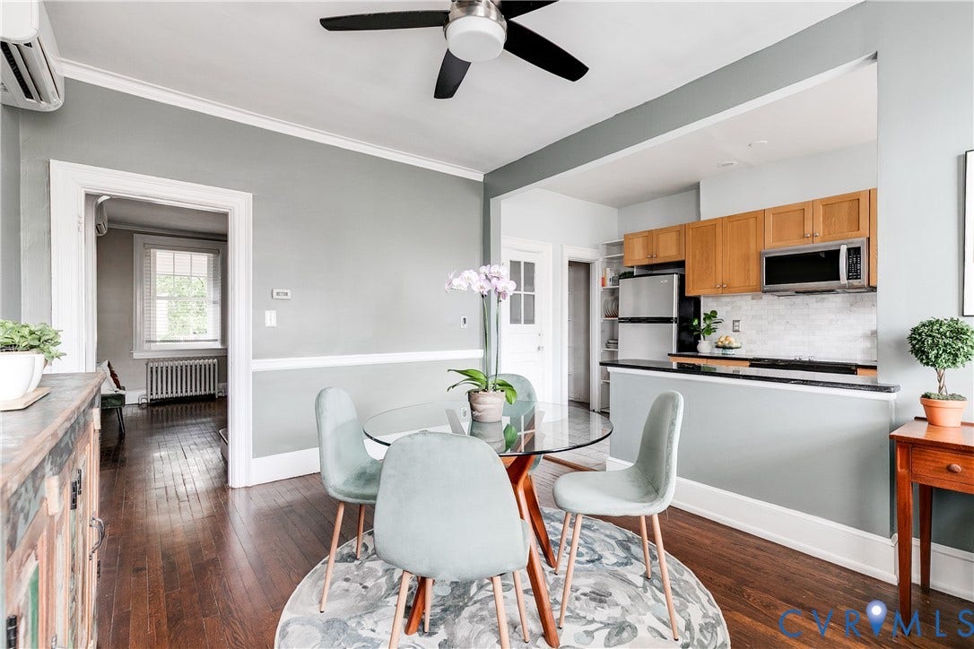 2704 Grayland Avenue, The Fan, Richmond, VA 23220 2704 Grayland Avenue, The Fan, Richmond, VA 23220