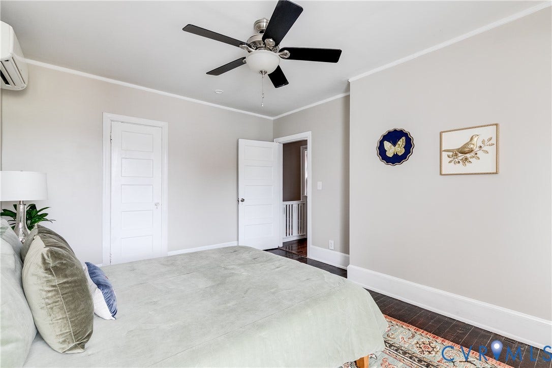 2704 Grayland Avenue, The Fan, Richmond, VA 23220 2704 Grayland Avenue, The Fan, Richmond, VA 23220
