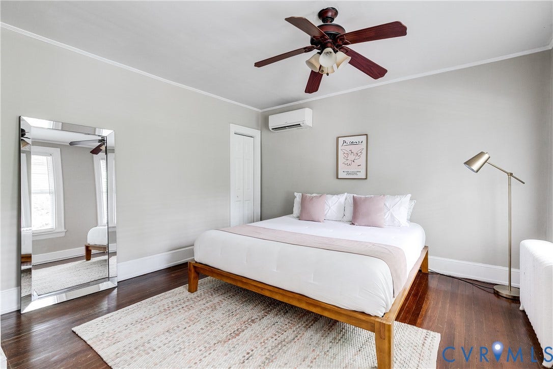 2704 Grayland Avenue, The Fan, Richmond, VA 23220 2704 Grayland Avenue, The Fan, Richmond, VA 23220