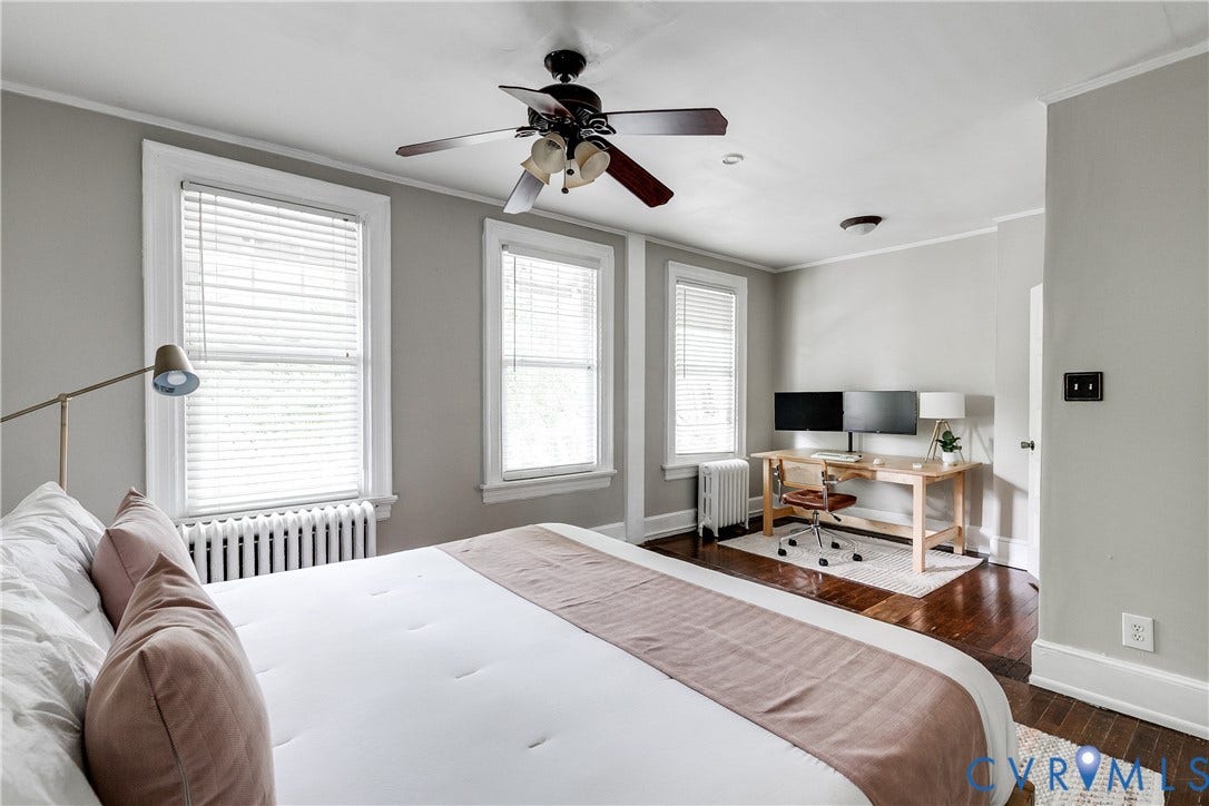 2704 Grayland Avenue, The Fan, Richmond, VA 23220 2704 Grayland Avenue, The Fan, Richmond, VA 23220