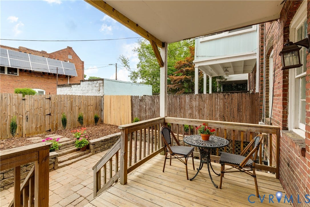2704 Grayland Avenue, The Fan, Richmond, VA 23220 2704 Grayland Avenue, The Fan, Richmond, VA 23220