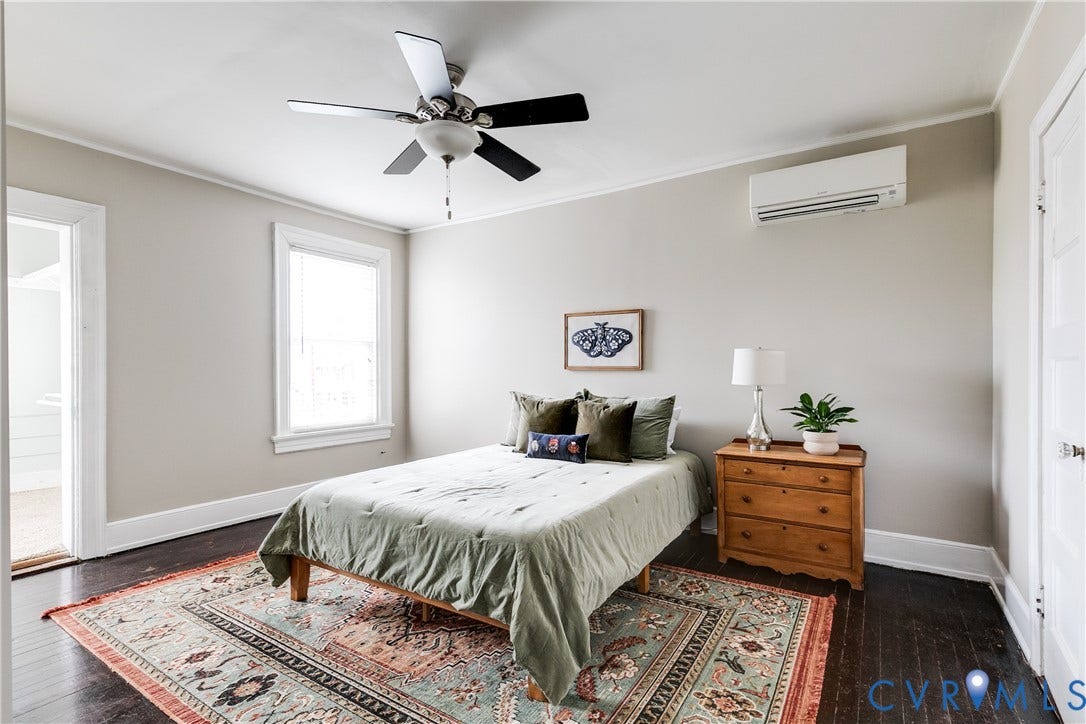 2704 Grayland Avenue, The Fan, Richmond, VA 23220 2704 Grayland Avenue, The Fan, Richmond, VA 23220
