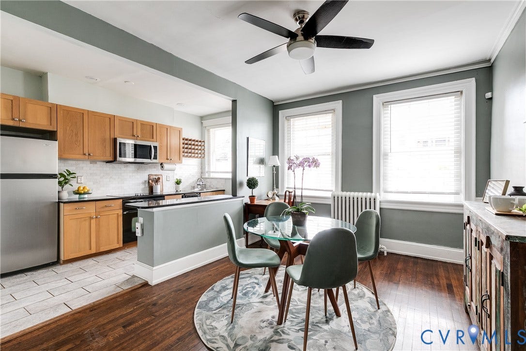 2704 Grayland Avenue, The Fan, Richmond, VA 23220 2704 Grayland Avenue, The Fan, Richmond, VA 23220