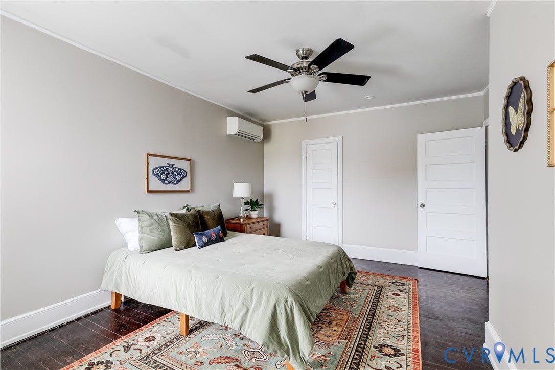 2704 Grayland Avenue, The Fan, Richmond, VA 23220 2704 Grayland Avenue, The Fan, Richmond, VA 23220