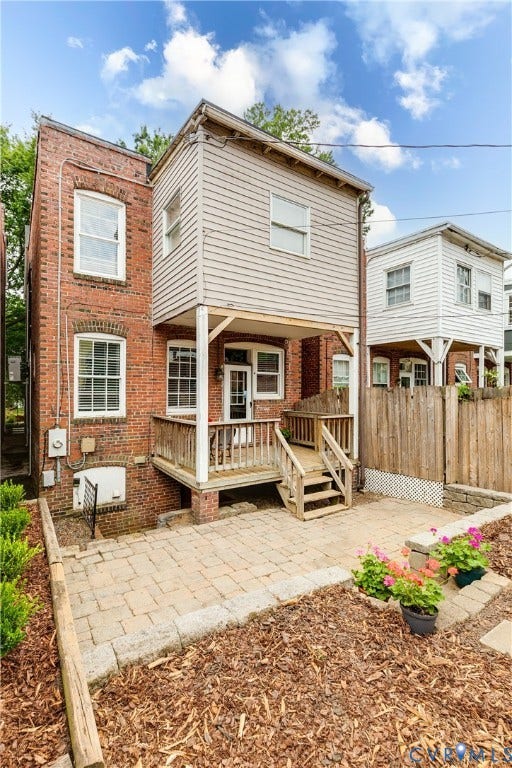 2704 Grayland Avenue, The Fan, Richmond, VA 23220 2704 Grayland Avenue, The Fan, Richmond, VA 23220