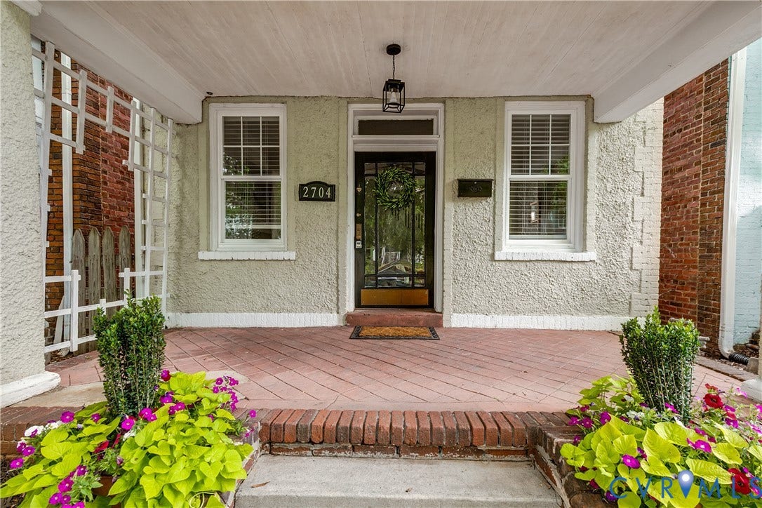 2704 Grayland Avenue, The Fan, Richmond, VA 23220 2704 Grayland Avenue, The Fan, Richmond, VA 23220