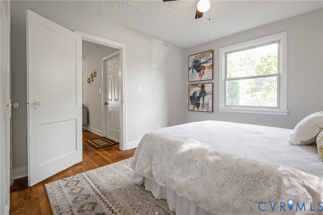 2740 Brampton Way, North Chesterfield, VA 23234 2740 Brampton Way, North Chesterfield, VA 23234