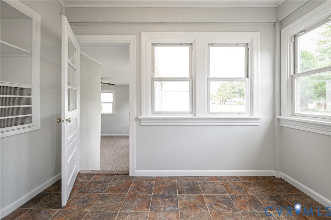 2740 Brampton Way, North Chesterfield, VA 23234 2740 Brampton Way, North Chesterfield, VA 23234