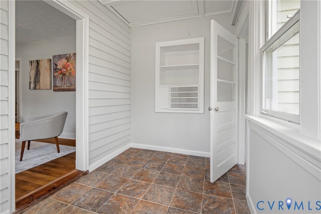 2740 Brampton Way, North Chesterfield, VA 23234 2740 Brampton Way, North Chesterfield, VA 23234