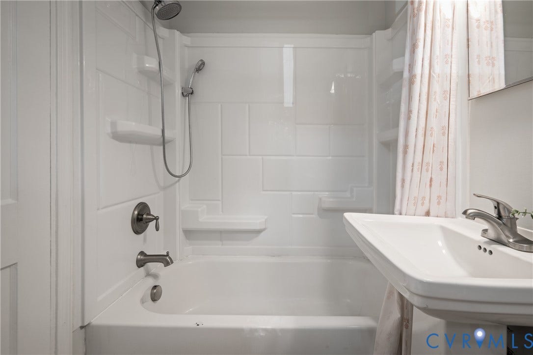 2740 Brampton Way, North Chesterfield, VA 23234 2740 Brampton Way, North Chesterfield, VA 23234