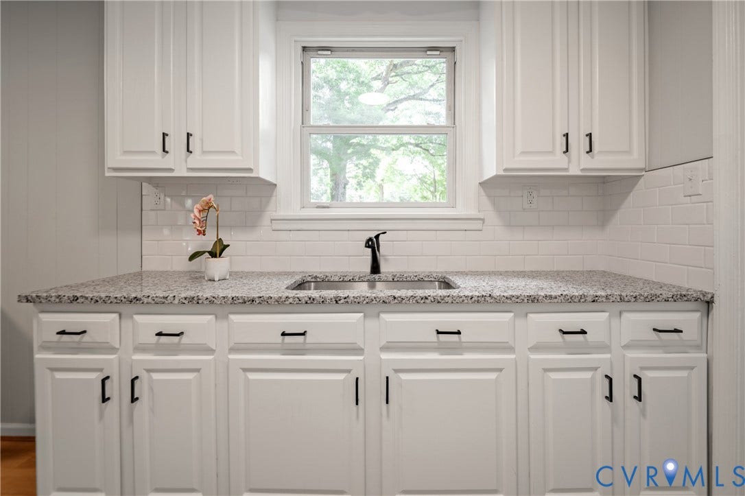 2740 Brampton Way, North Chesterfield, VA 23234 2740 Brampton Way, North Chesterfield, VA 23234