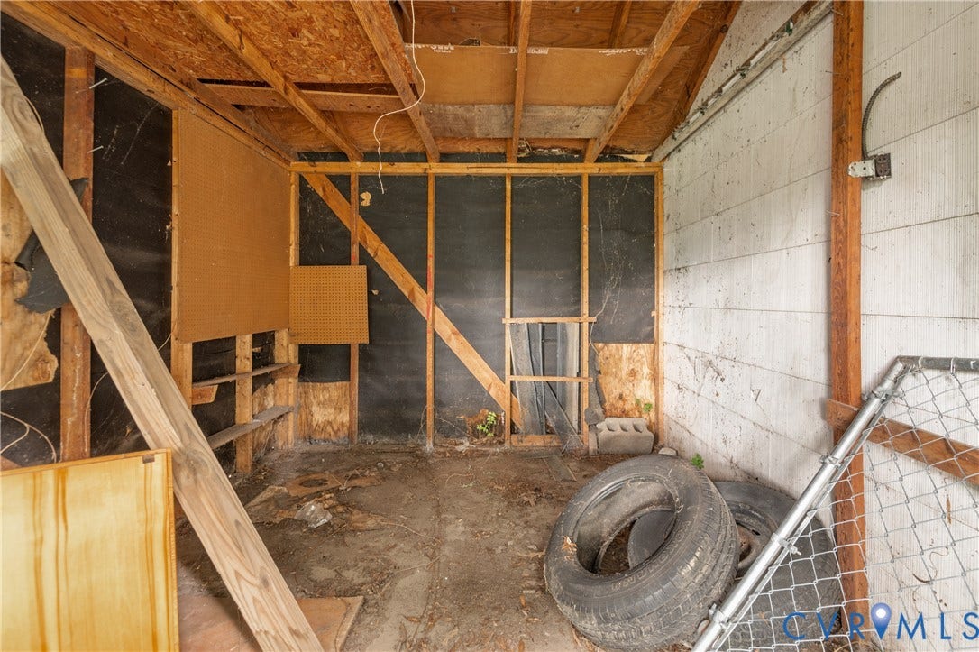 2740 Brampton Way, North Chesterfield, VA 23234 2740 Brampton Way, North Chesterfield, VA 23234