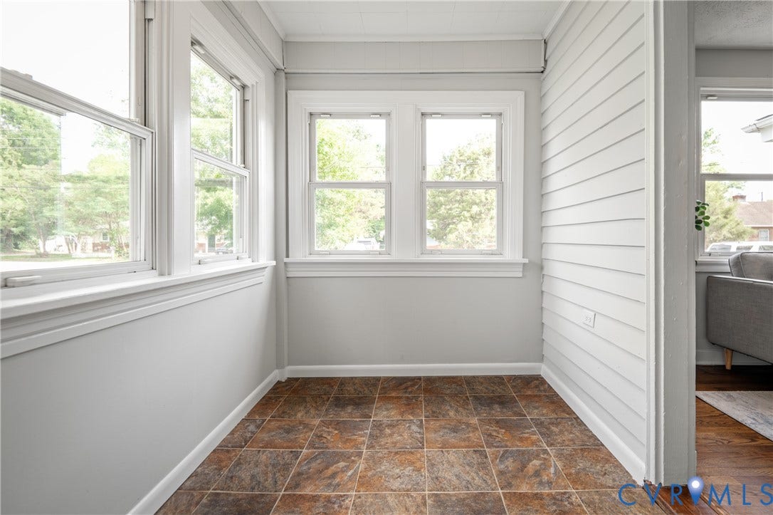 2740 Brampton Way, North Chesterfield, VA 23234 2740 Brampton Way, North Chesterfield, VA 23234