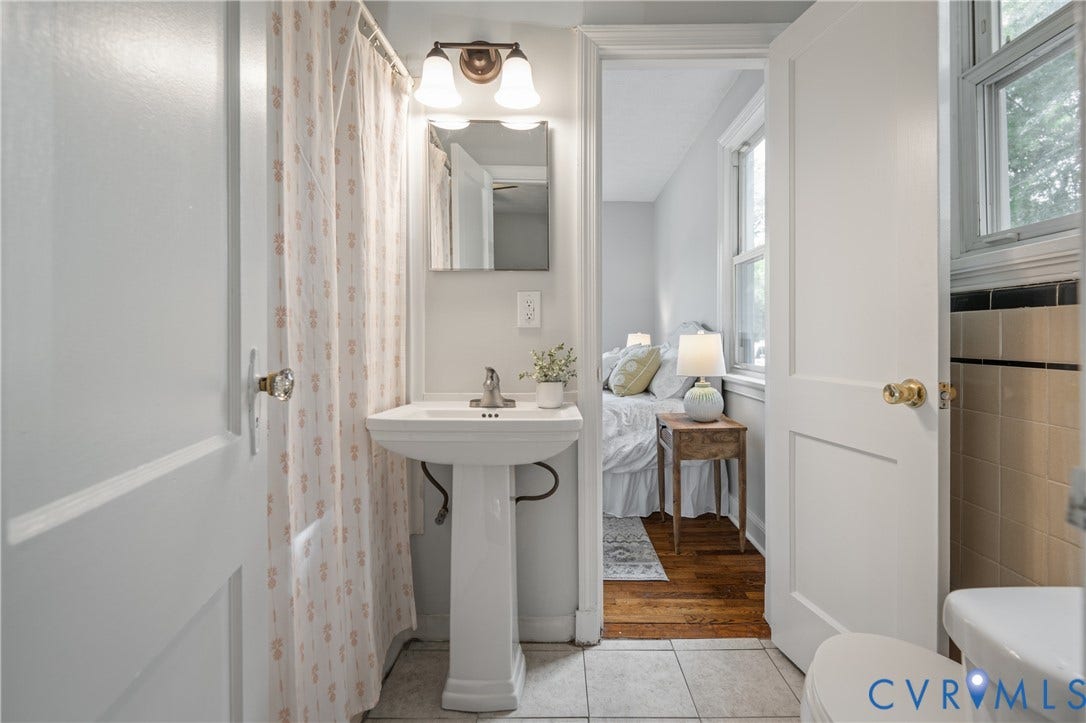 2740 Brampton Way, North Chesterfield, VA 23234 2740 Brampton Way, North Chesterfield, VA 23234