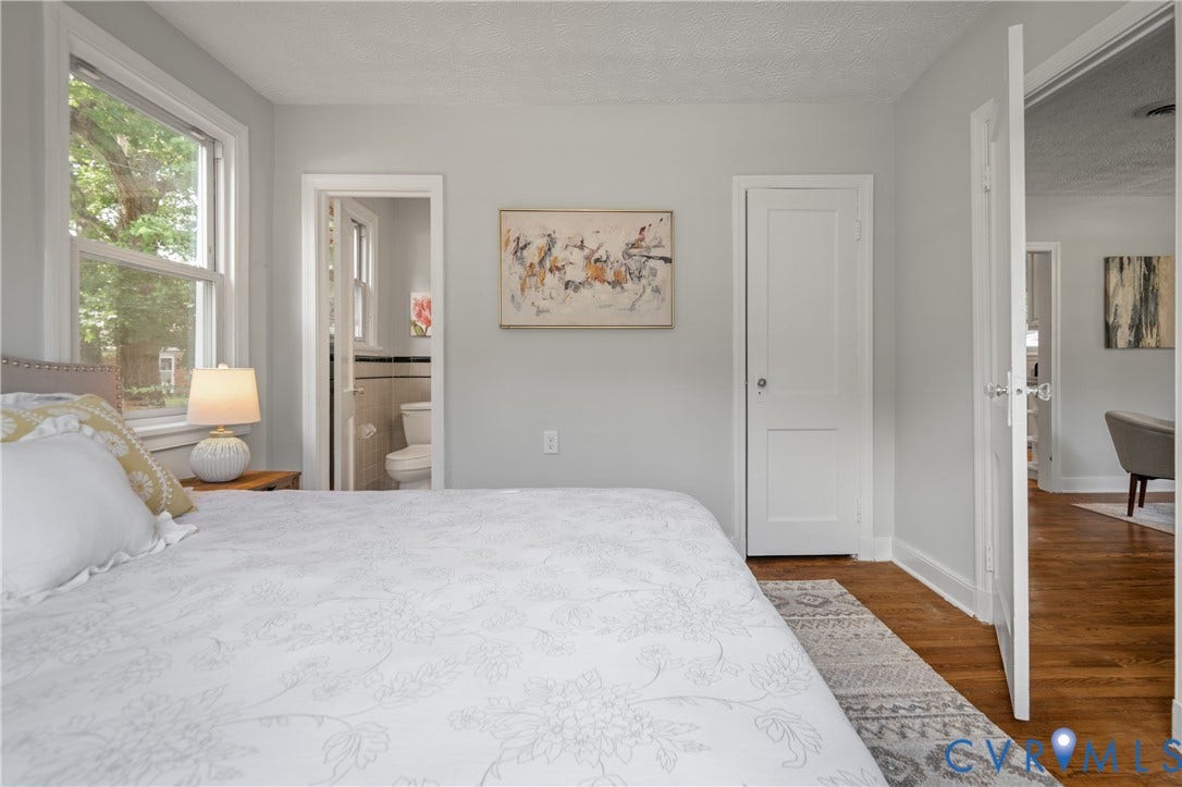 2740 Brampton Way, North Chesterfield, VA 23234 2740 Brampton Way, North Chesterfield, VA 23234