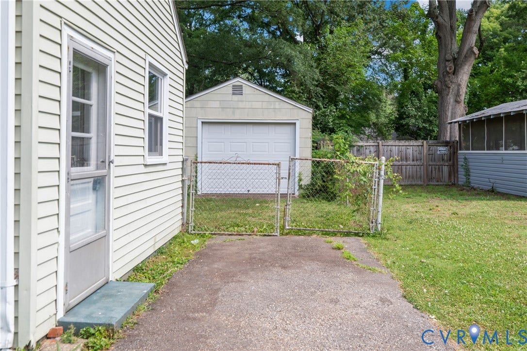 2740 Brampton Way, North Chesterfield, VA 23234 2740 Brampton Way, North Chesterfield, VA 23234