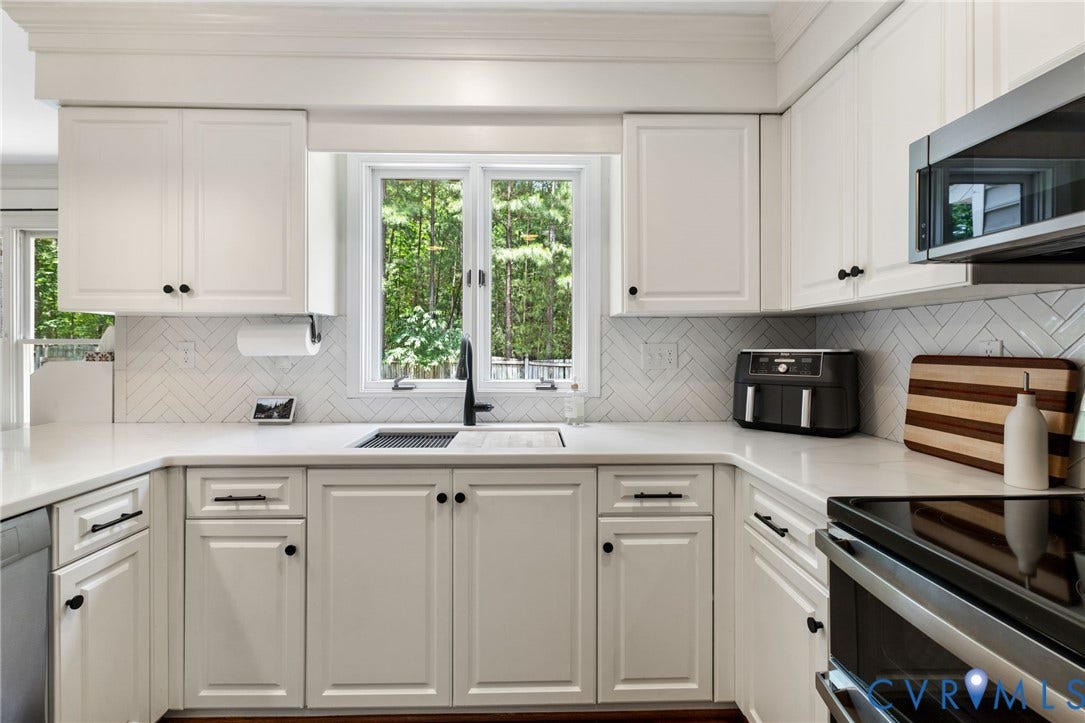 5420 Olde Milbrooke Drive, Glen Allen, VA 23060 5420 Olde Milbrooke Drive, Glen Allen, VA 23060