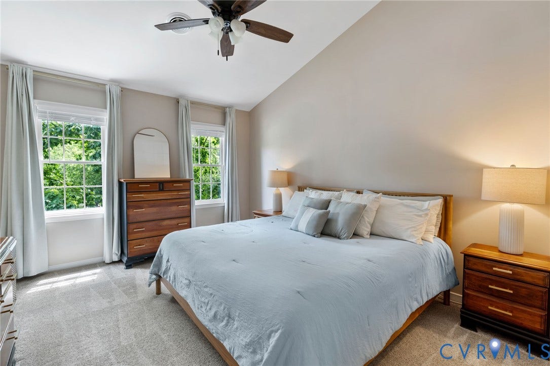5420 Olde Milbrooke Drive, Glen Allen, VA 23060 5420 Olde Milbrooke Drive, Glen Allen, VA 23060