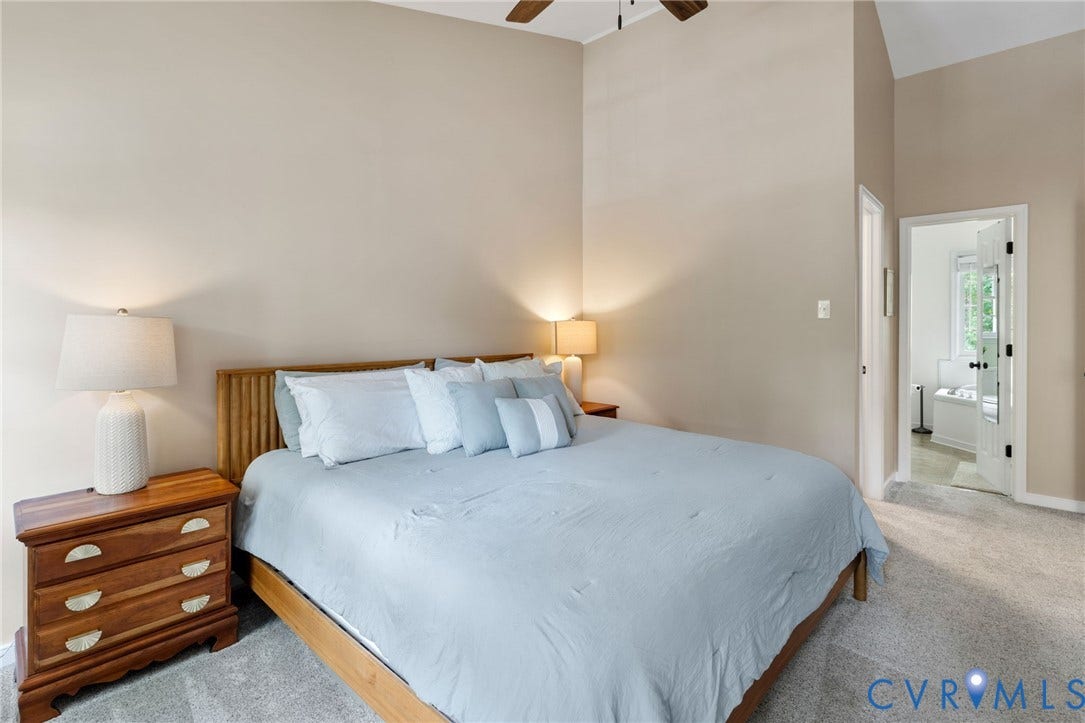 5420 Olde Milbrooke Drive, Glen Allen, VA 23060 5420 Olde Milbrooke Drive, Glen Allen, VA 23060