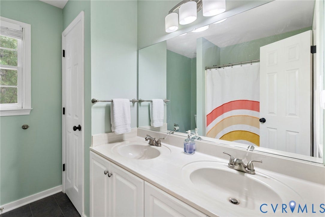 5420 Olde Milbrooke Drive, Glen Allen, VA 23060 5420 Olde Milbrooke Drive, Glen Allen, VA 23060