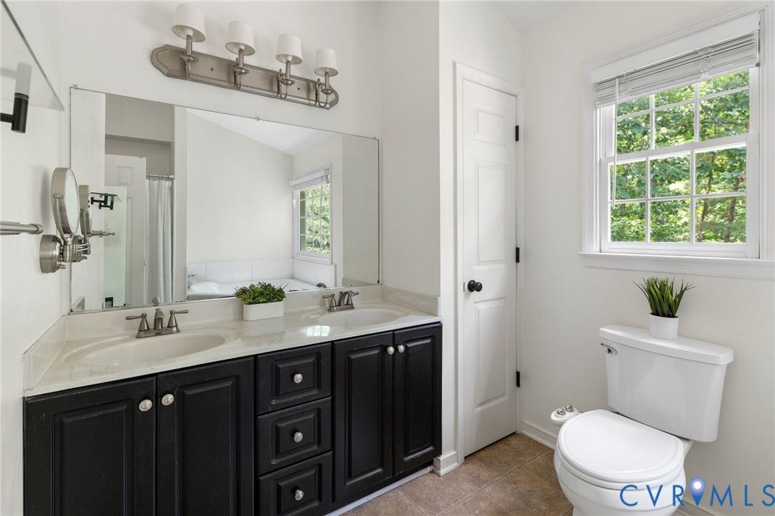 5420 Olde Milbrooke Drive, Glen Allen, VA 23060 5420 Olde Milbrooke Drive, Glen Allen, VA 23060