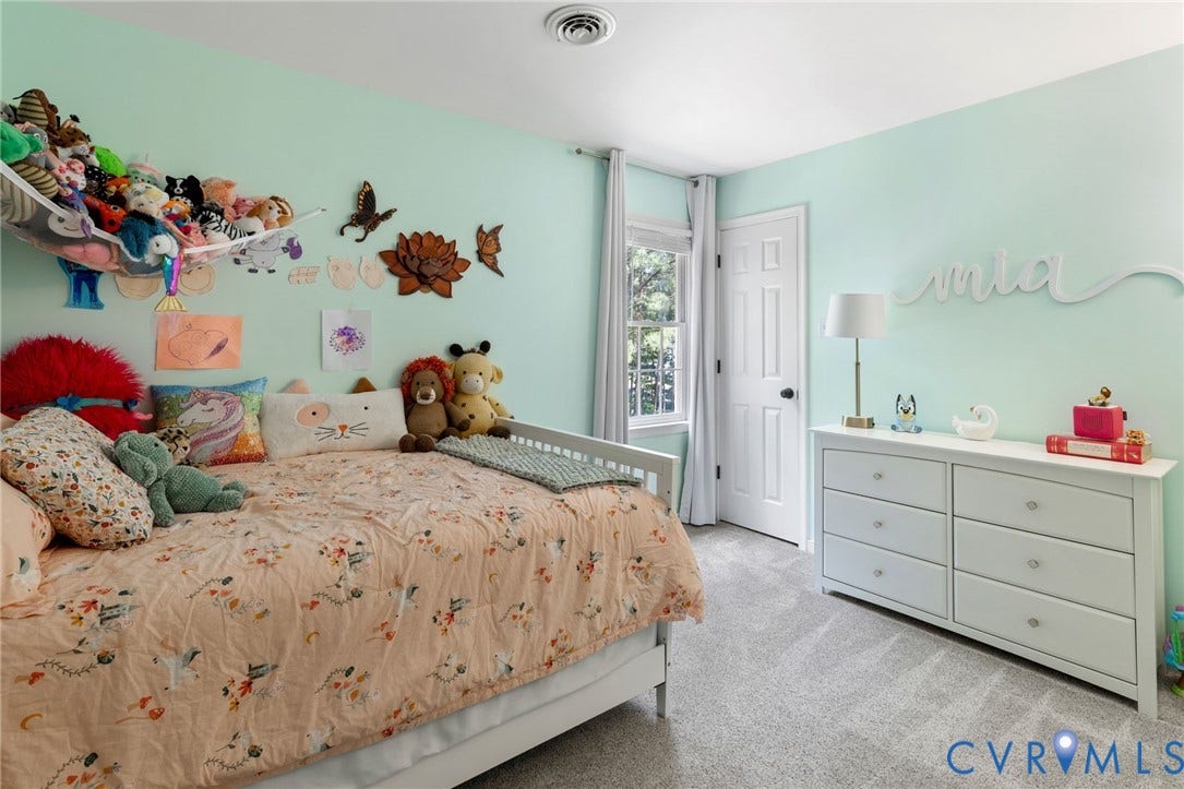 5420 Olde Milbrooke Drive, Glen Allen, VA 23060 5420 Olde Milbrooke Drive, Glen Allen, VA 23060