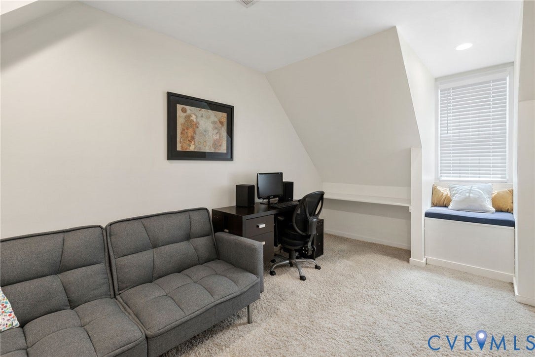 5420 Olde Milbrooke Drive, Glen Allen, VA 23060 5420 Olde Milbrooke Drive, Glen Allen, VA 23060