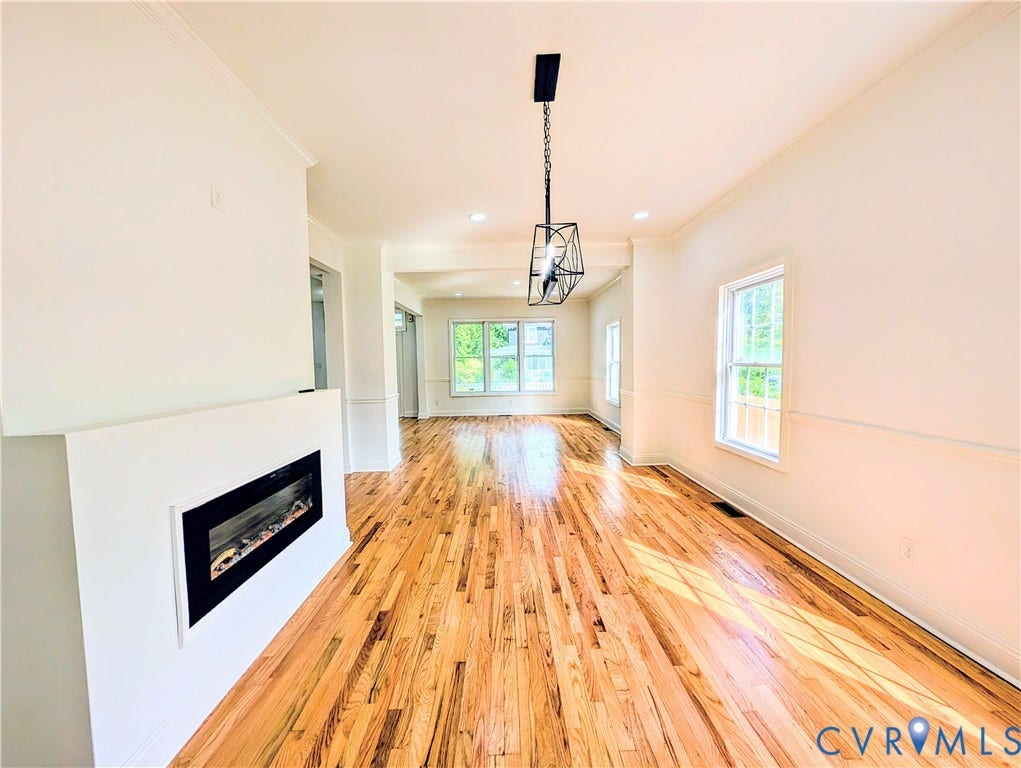 3216 Enslow Avenue, Richmond, VA 23222 3216 Enslow Avenue, Richmond, VA 23222