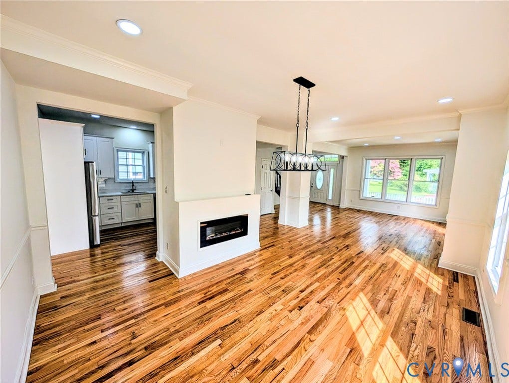 3216 Enslow Avenue, Richmond, VA 23222 3216 Enslow Avenue, Richmond, VA 23222