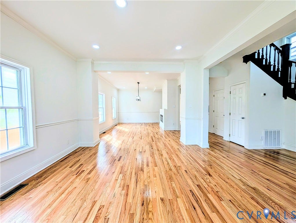 3216 Enslow Avenue, Richmond, VA 23222 3216 Enslow Avenue, Richmond, VA 23222