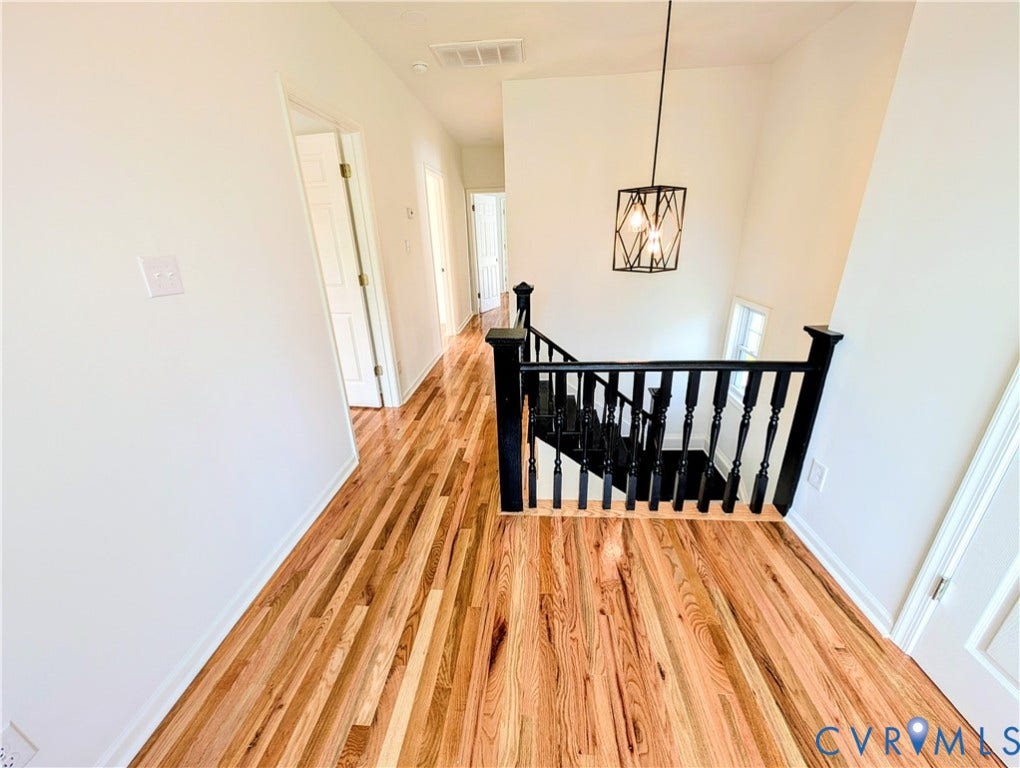 3216 Enslow Avenue, Richmond, VA 23222 3216 Enslow Avenue, Richmond, VA 23222