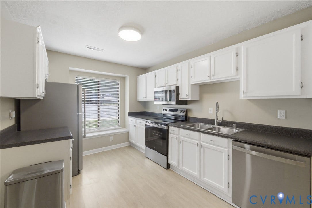 1907 Airy Circle, Henrico, VA 23238 1907 Airy Circle, Henrico, VA 23238