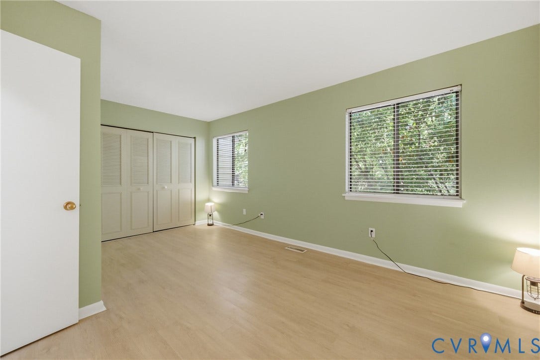 1907 Airy Circle, Henrico, VA 23238 1907 Airy Circle, Henrico, VA 23238