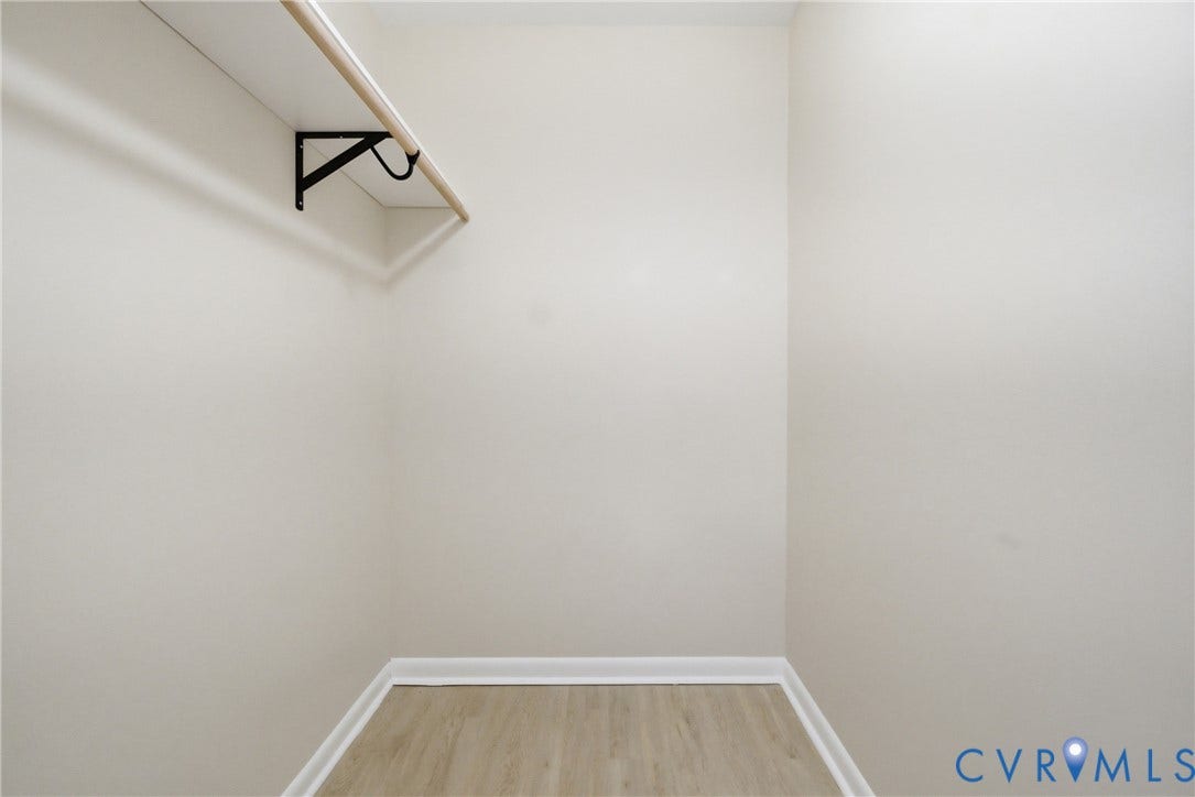 1907 Airy Circle, Henrico, VA 23238 1907 Airy Circle, Henrico, VA 23238