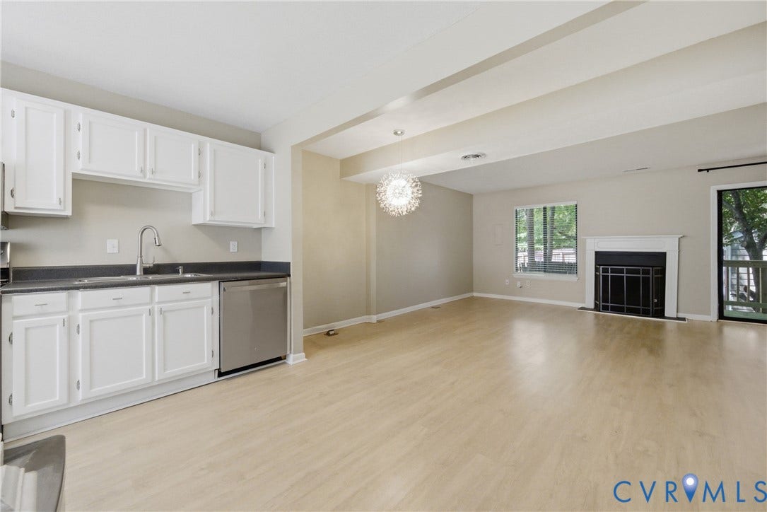 1907 Airy Circle, Henrico, VA 23238 1907 Airy Circle, Henrico, VA 23238