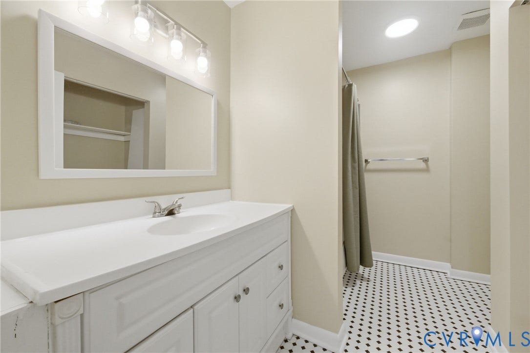 1907 Airy Circle, Henrico, VA 23238 1907 Airy Circle, Henrico, VA 23238