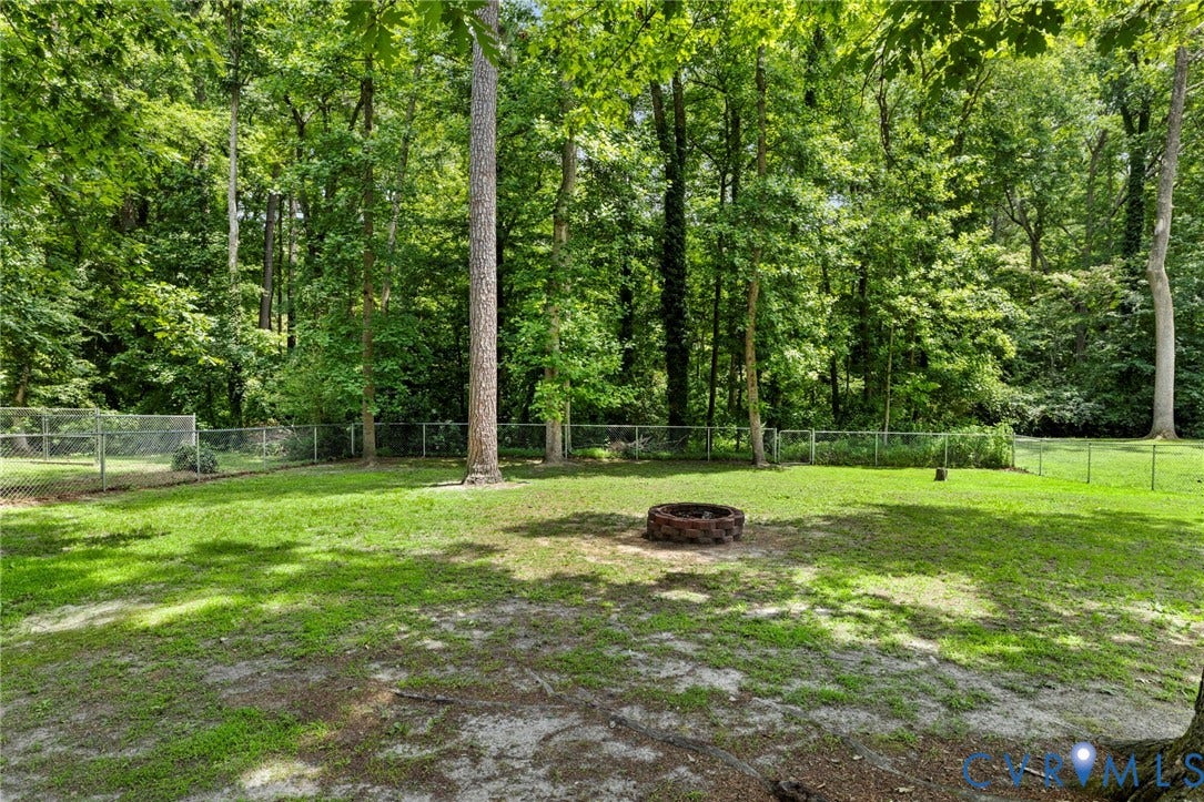 3111 Castlebury Drive, Chester, VA 23831 3111 Castlebury Drive, Chester, VA 23831
