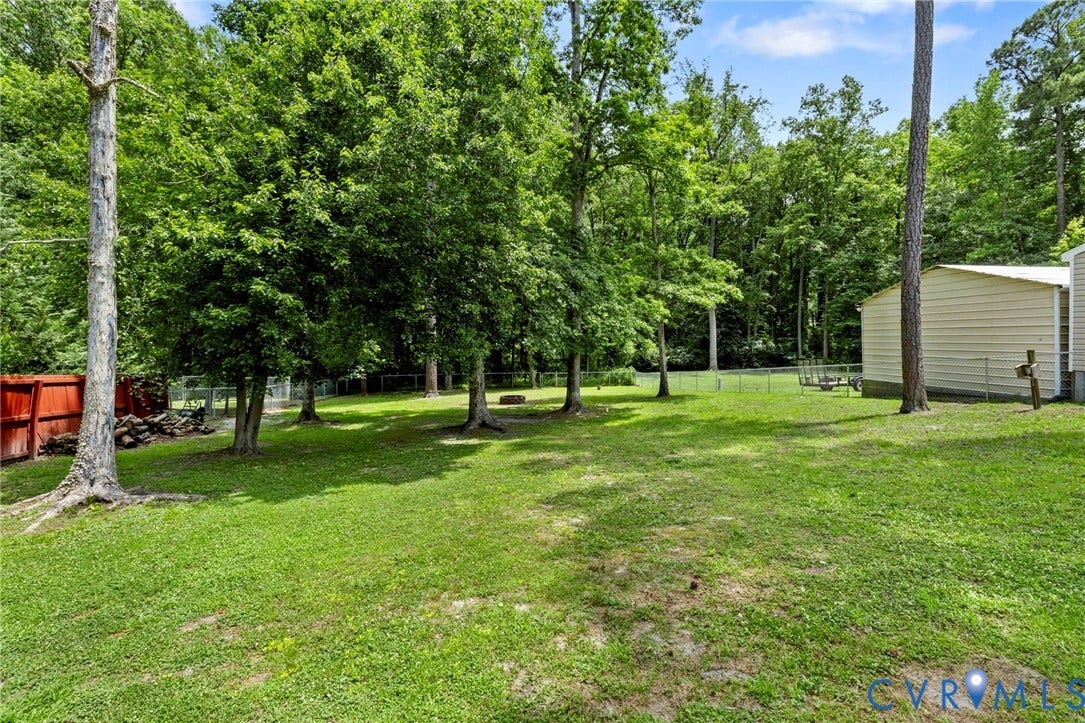 3111 Castlebury Drive, Chester, VA 23831 3111 Castlebury Drive, Chester, VA 23831