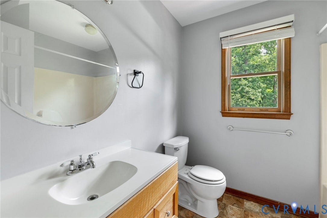3111 Castlebury Drive, Chester, VA 23831 3111 Castlebury Drive, Chester, VA 23831