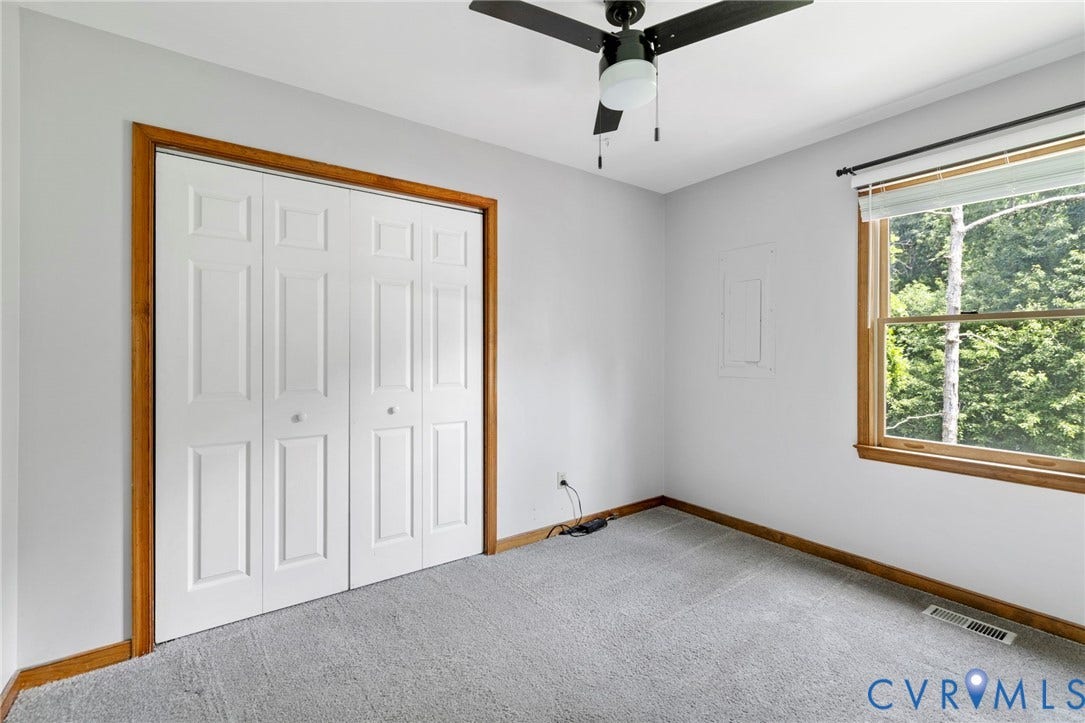 3111 Castlebury Drive, Chester, VA 23831 3111 Castlebury Drive, Chester, VA 23831