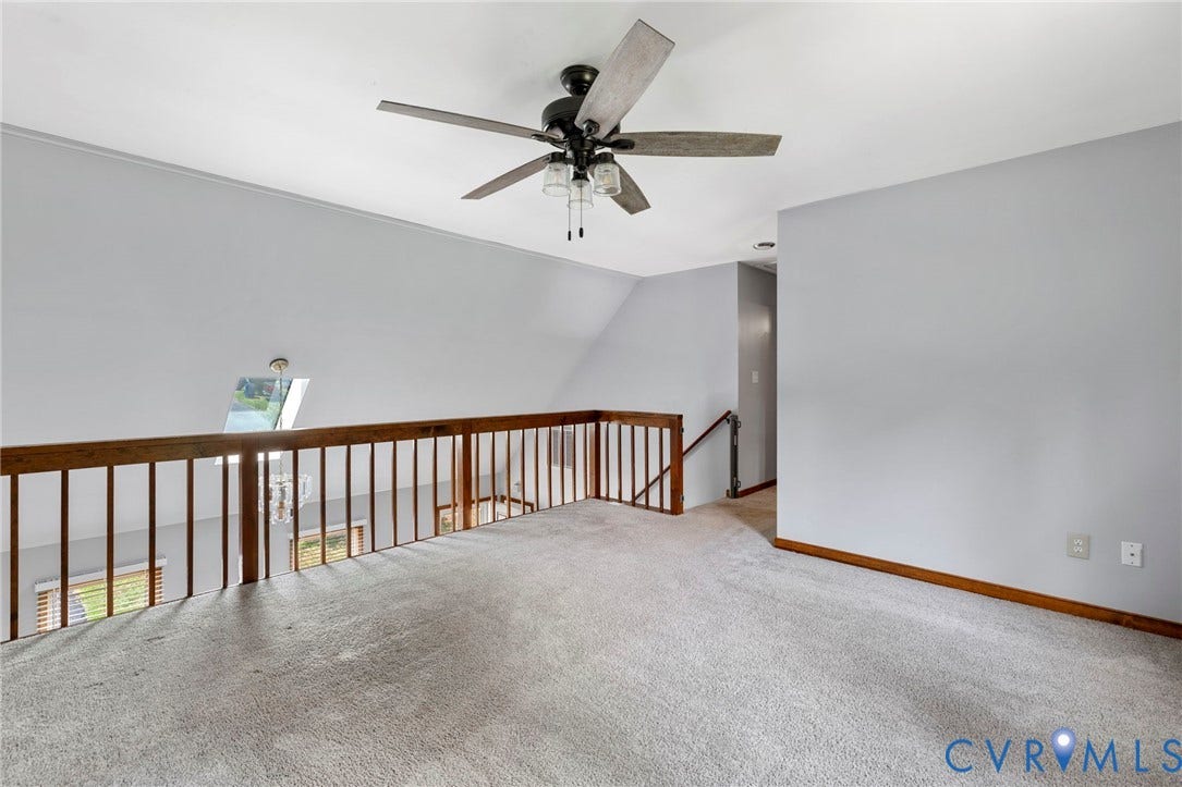 3111 Castlebury Drive, Chester, VA 23831 3111 Castlebury Drive, Chester, VA 23831