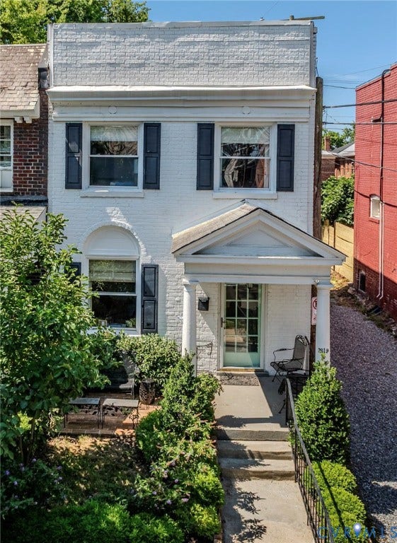Property photo for 2619 Grayland Avenue, Richmond, VA