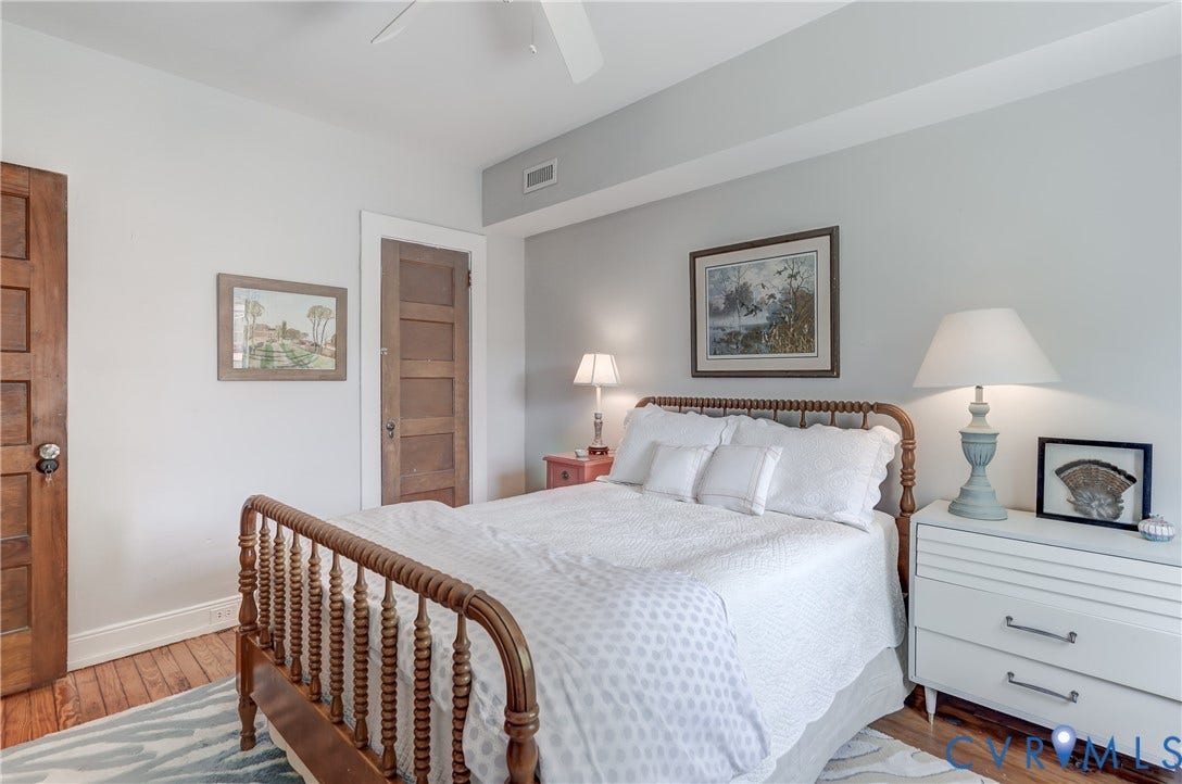 2619 Grayland Avenue, Byrd Park/Upper Fan, Richmond, VA 23220 2619 Grayland Avenue, Byrd Park/Upper Fan, Richmond, VA 23220